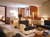 Sofitel Athens Airport 